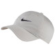 Nike Καπέλο Sportswear Heritage 86
